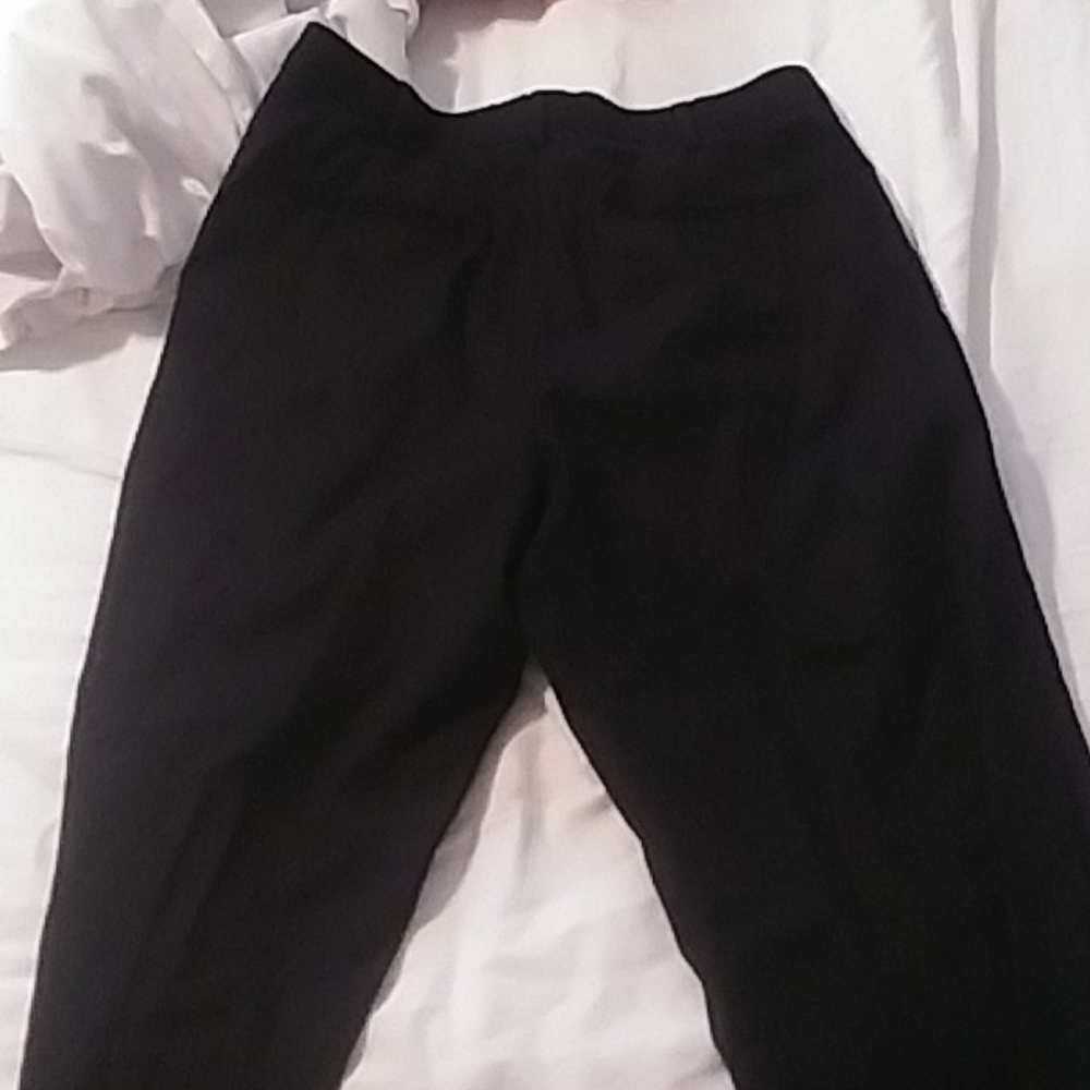 Slacks - Picture 3 of 3